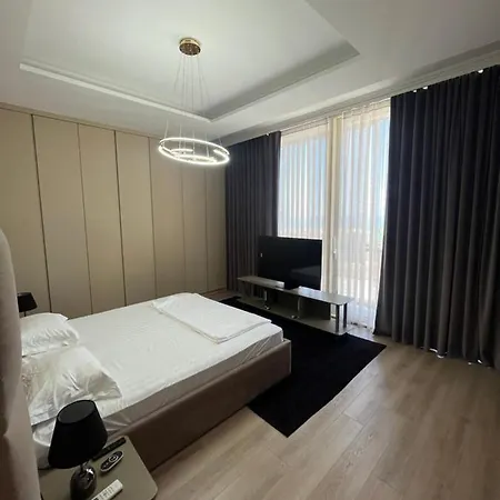 Palase Residence Villa Villa